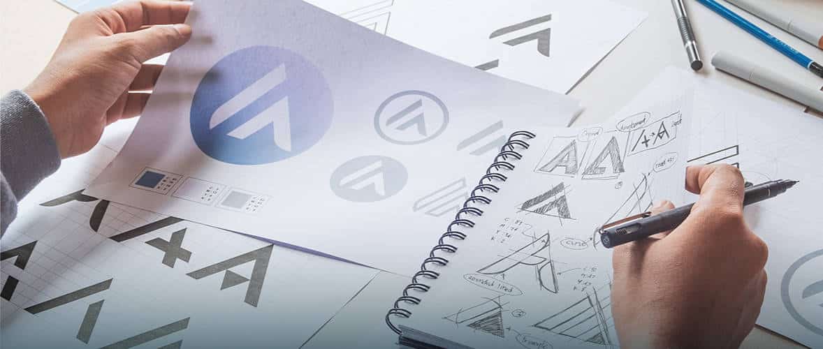 Jurnal_Blog_Semua-Hal-tentang-Brand-Identity-yang-Perlu-Anda-Ketahui