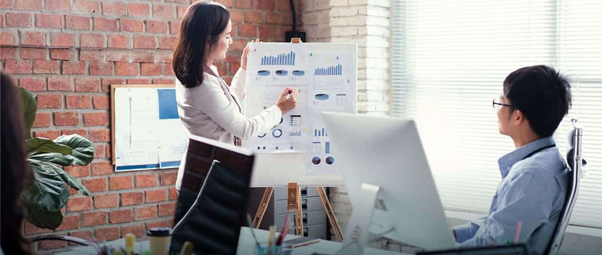 Jurnal Blog 5 Tips Penerapan Psikologi Marketing Yang Patut Dicoba Bisnis Anda