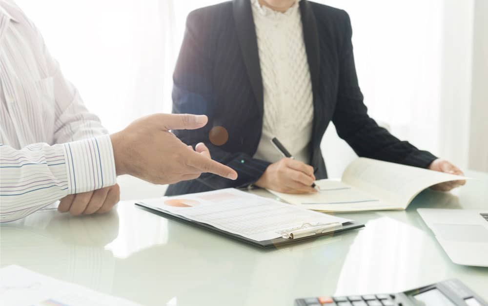 6 Cara untuk Menghindari Bisnis Bangkrut