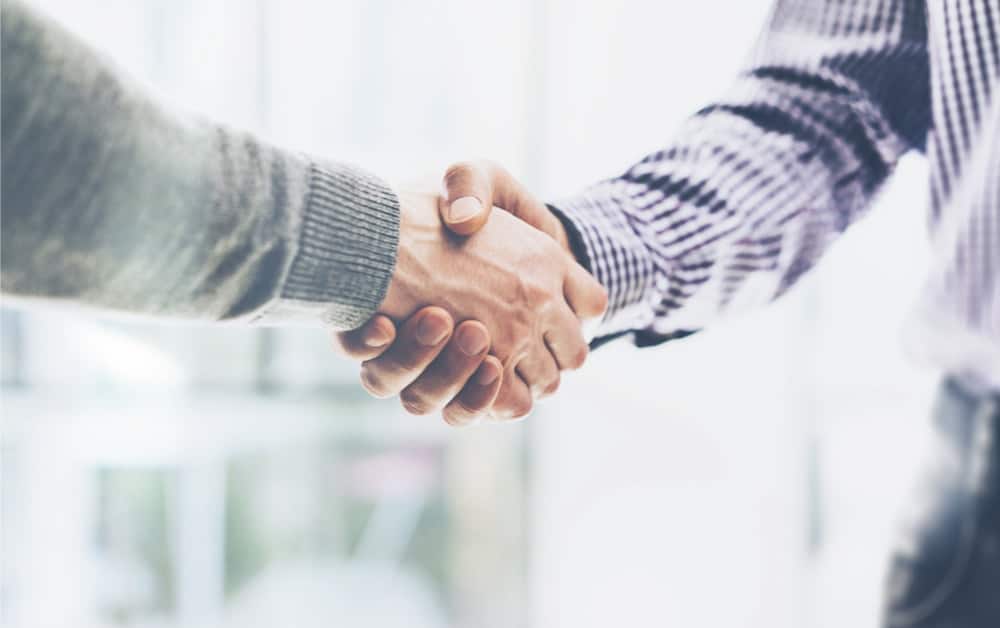 6 Strategi Efektif untuk Hadapi Persaingan Bisnis Kuliner