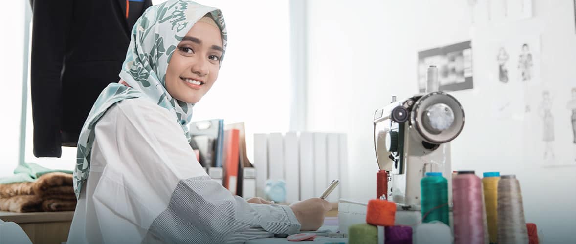 Jurnal_Blog_Belajar-Bisnis-dari-Meneladani-Sikap-Kartini-Dalam-Meraih-Sukses