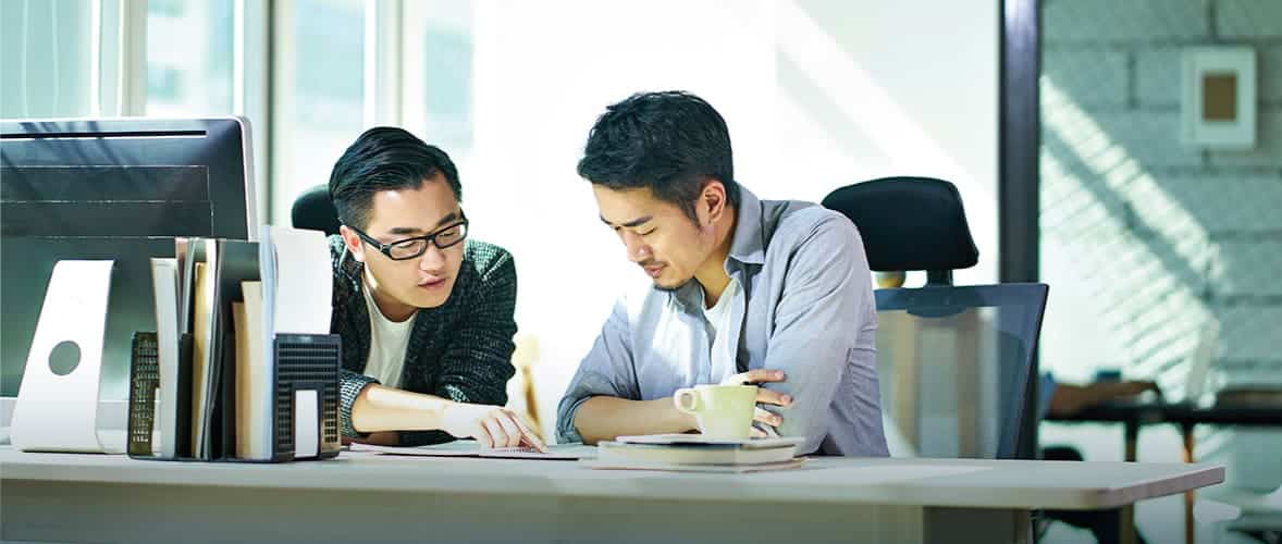 Jurnal_Blog_Cara-Meningkatkan-Penjualan-dengan-Memanfaatkan-Pemasaran-Konversi