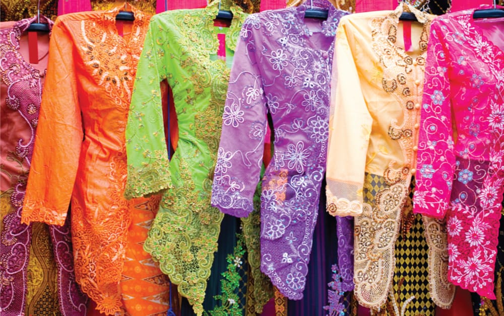 Ide peluang bisnis di Hari Kartini