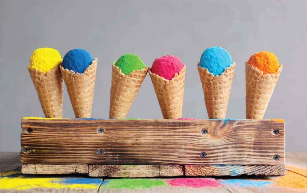 Jurnal_Blog_Pentingnya-Mengetahui-Peran-Psikologi-Warna-dalam-Bisnis-Kuliner.jpg-4
