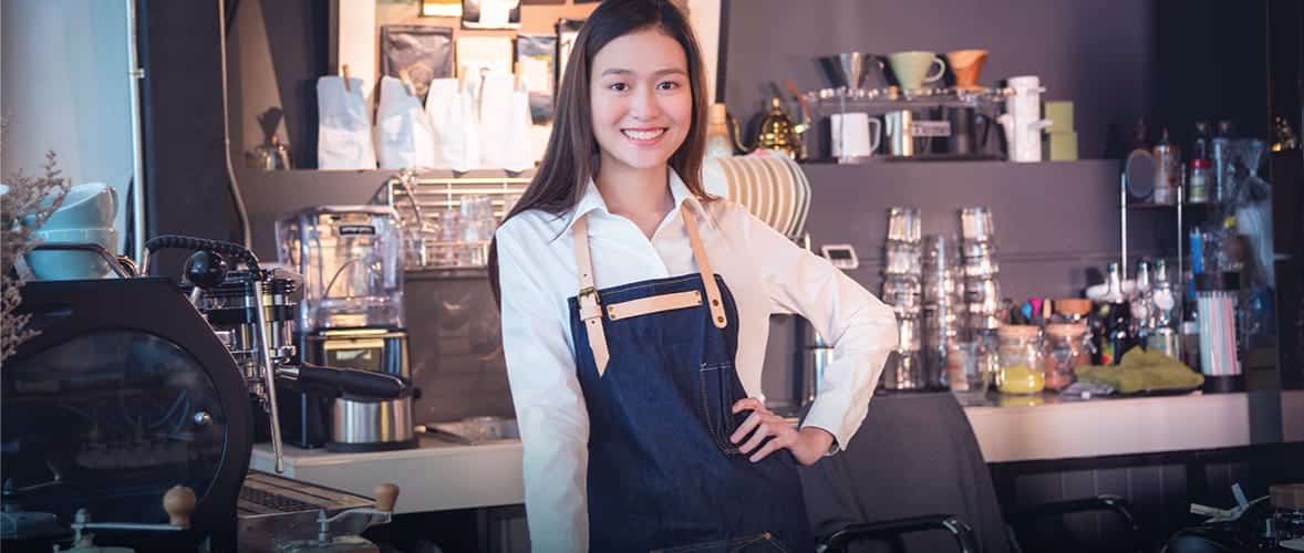 Jurnal_Blog_Perbedaan-Mendasar-Antara-Dua-Jenis-Bisnis-B2B-dan-B2C