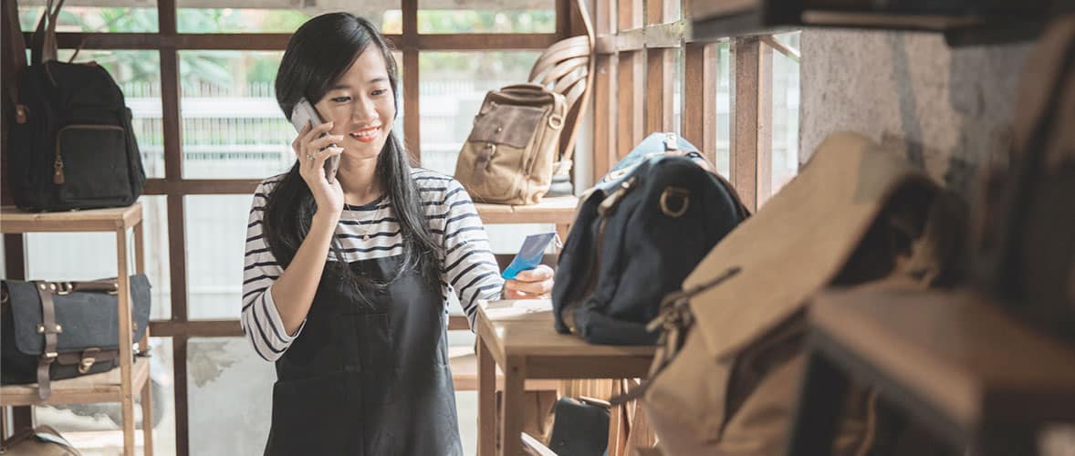 Jurnal_Blog_Perjuangan-Inspiratif-Kartini-Masa-Kini-Indonesia-dalam-Merintis-Bisnis