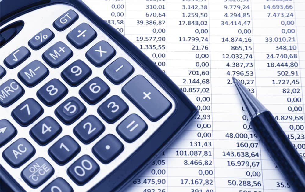 Strategi Pengelolaan & Prediksi Cash Flow Bisnis Anda