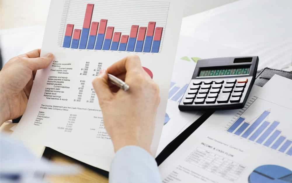 7 Strategi Pengelolaan & Prediksi Cash Flow Bisnis Anda