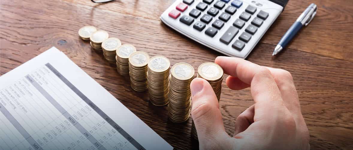 Jurnal_Blog_Strategi-Pengelolaan-Prediksi-Cash-Flow-Bisnis-Anda.jpg-8