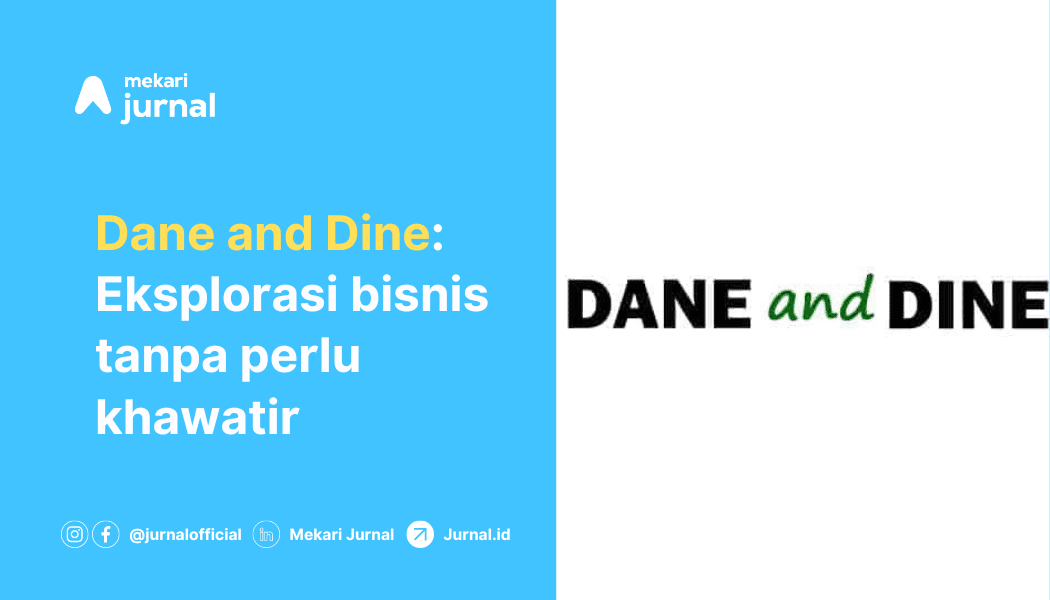 dane-dine