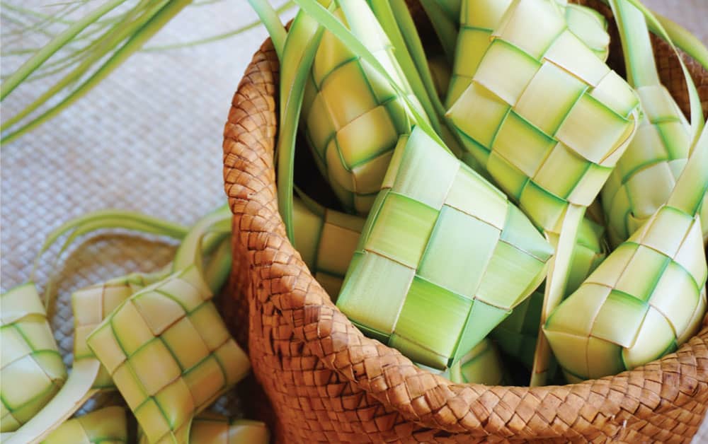13 Peluang Bisnis Bulan Puasa yang Menguntungkan usaha rumahan di bulan ramadhan