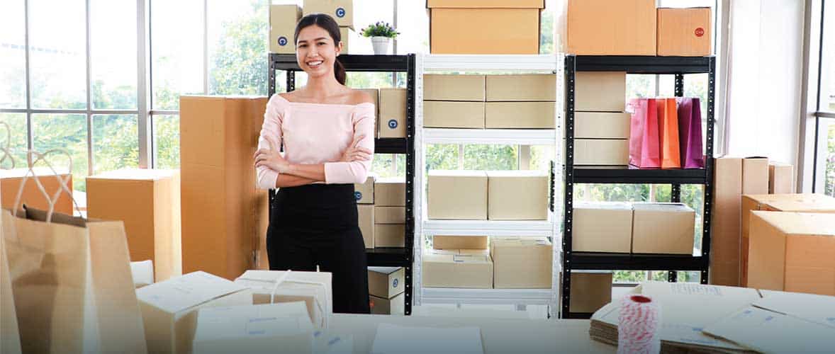 tips mengelola keuangan usaha dagang