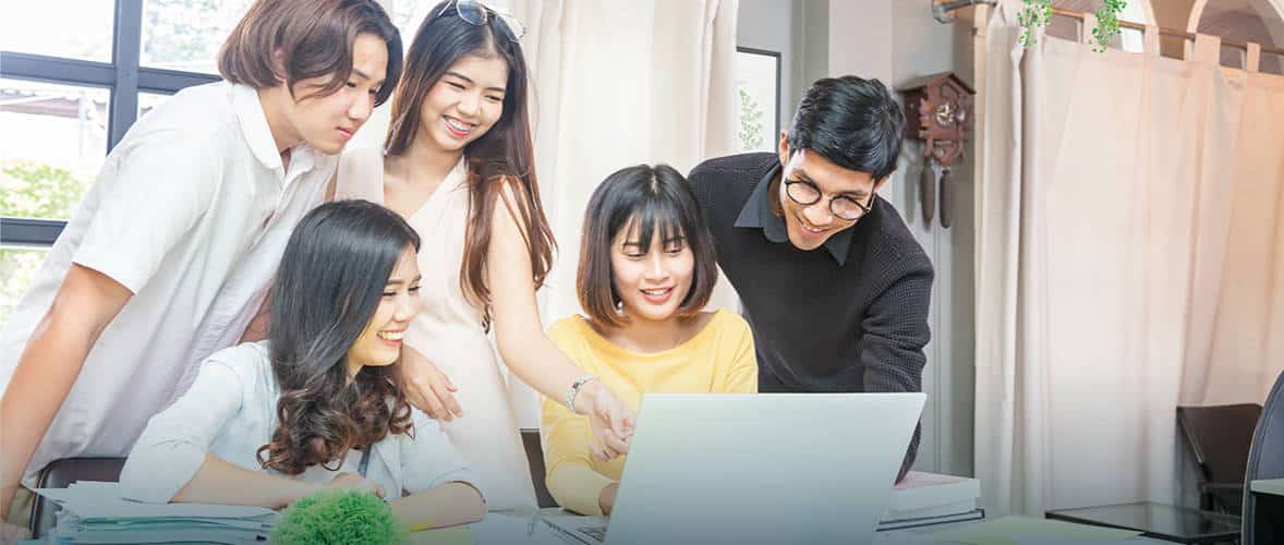 Jurnal_Blog_9-Strategi-Efektif-yang-Membuat-Bisnis-Startup-Bertahan