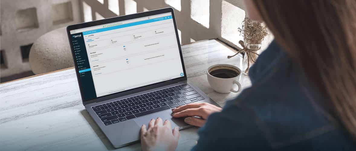 Jurnal_Blog_Jurnal-Pay-Cara-Cepat-Terima-Pembayaran-Pelanggan-Secara-Online