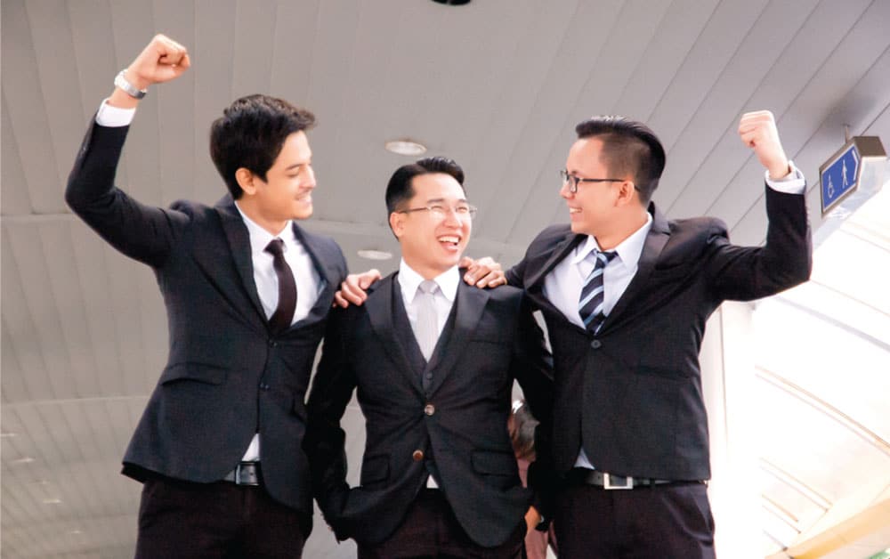 Jurnal_Blog_Karyawan-Beralih-Menjadi-Pengusaha-Ketahui-Berbagai-Manfaat-Menjadi-Pengusaha.jpg-5