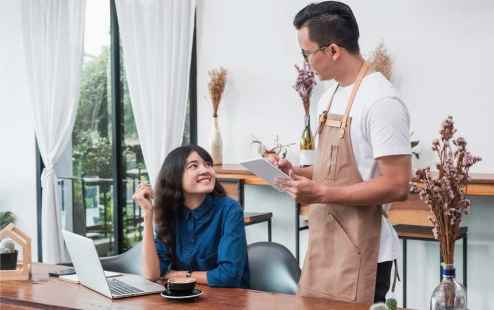 Jurnal_Blog_Keuntungan-Kekurangan-Menjalankan-Bisnis-Waralaba-atau-Franchise.jpg-4