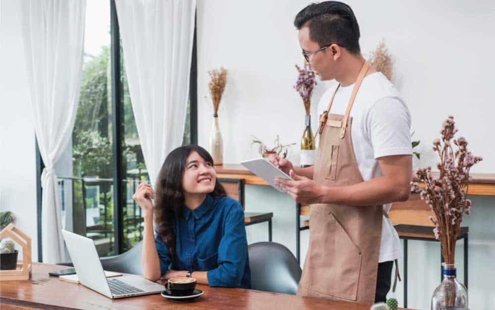 Jurnal_Blog_Keuntungan-Kekurangan-Menjalankan-Bisnis-Waralaba-atau-Franchise.jpg-4