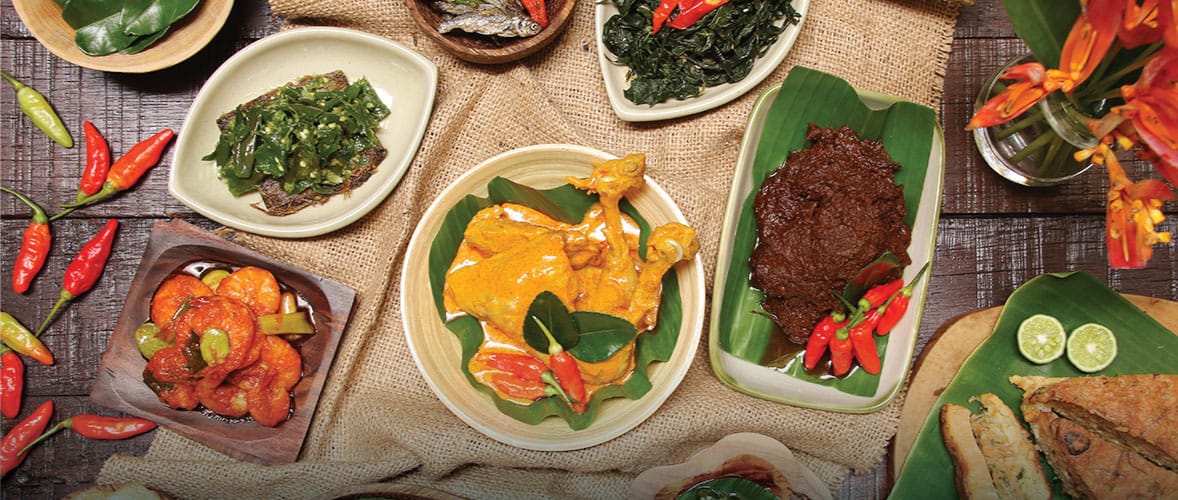 Jurnal_Blog_Minuman-Makanan-Paling-Laris-yang-Bisa-Jadi-Ide-Usaha-di-Bulan-Puasa