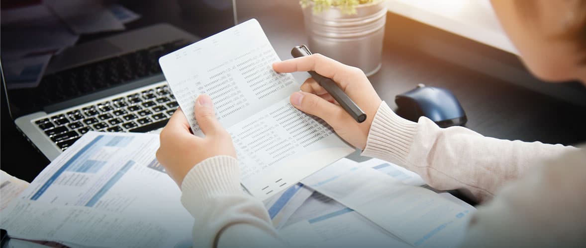 Jurnal_Blog_Perbedaan-Pailit-&-Bangkrut-Dalam-Dunia-Bisnis-yang-Harus-Diketahui