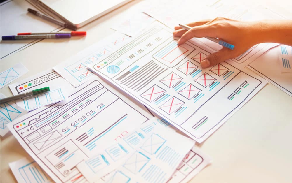 strategi marketing mix 7p