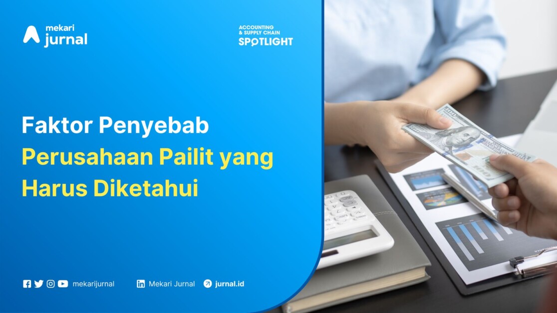 Mekari Jurnal Pertanyaan Tentang Bisnis 11 1116X628