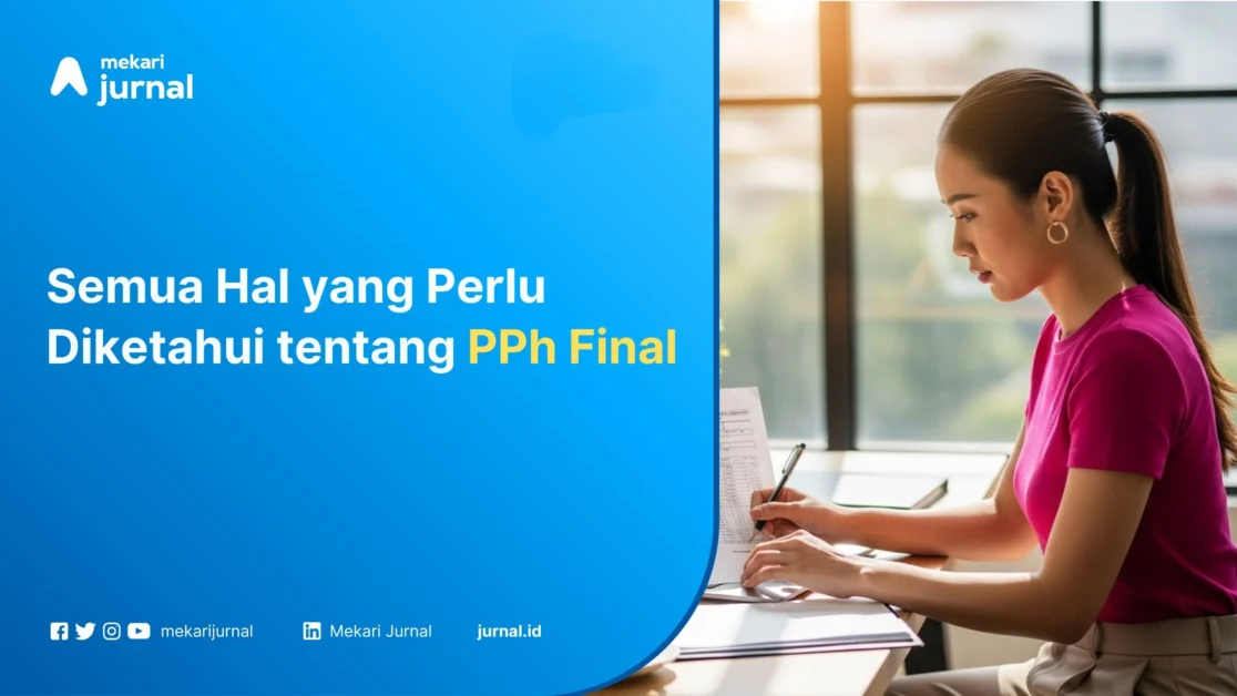 PPh Final - Mekari Jurnal