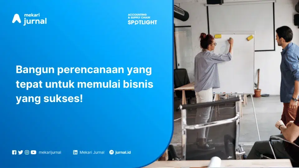 Bangun Bisnis Sukses 720X405