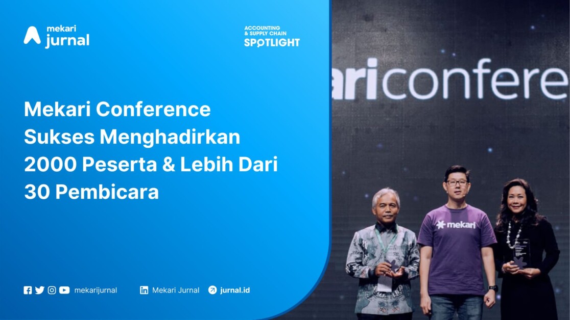Mekari Conference Jurnal 2 600X338