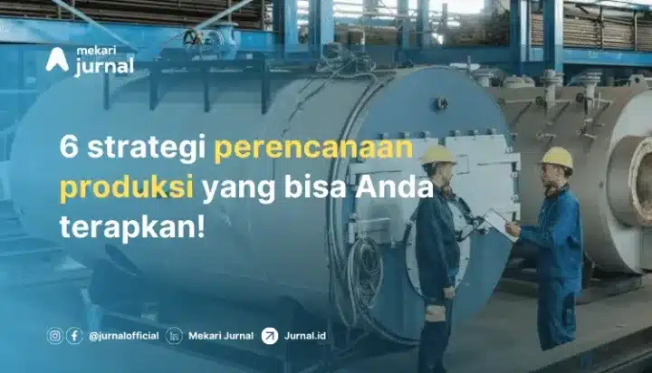srategi-produksi
