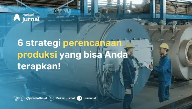 srategi-produksi
