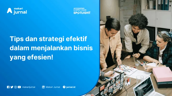 Tips Bisnis 1116X628