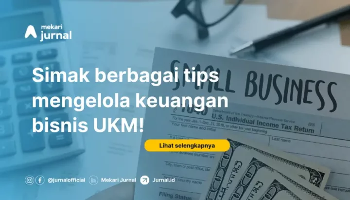 tips-keuangan-ukm