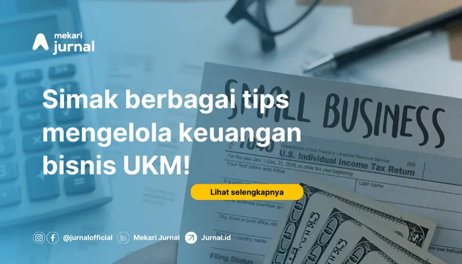 tips-keuangan-ukm