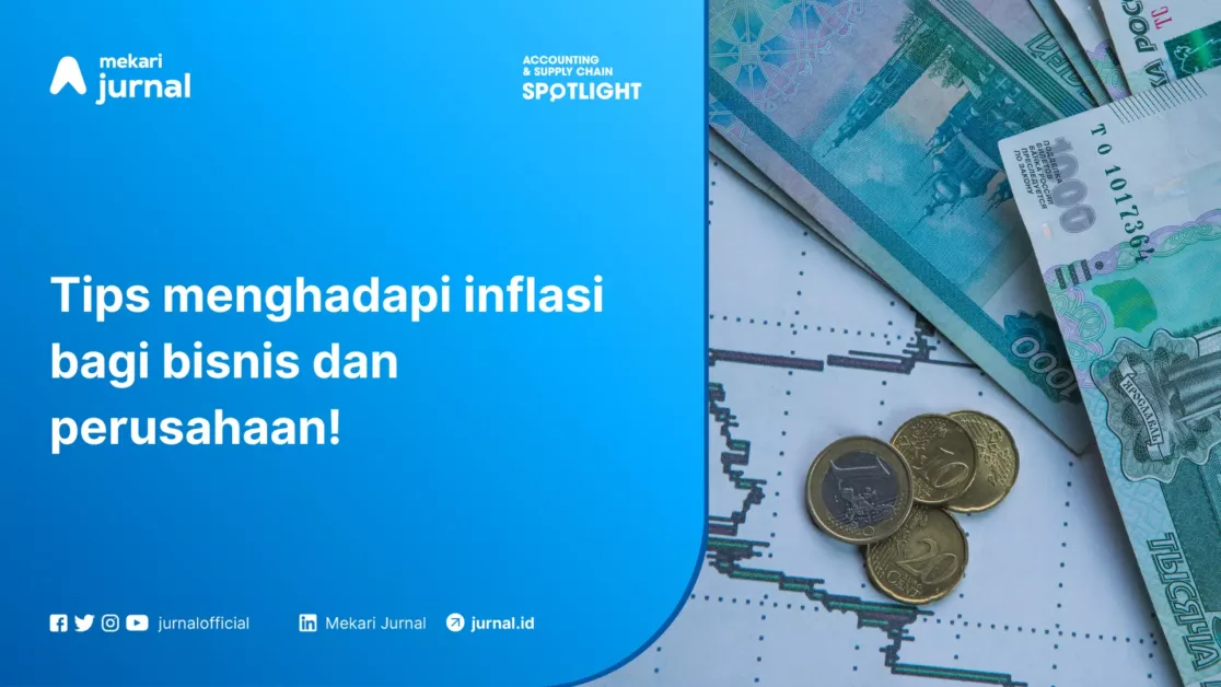 tips-perusahaan-inflasi