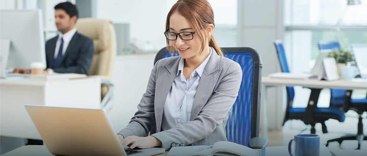 Jurnal_Blog_Perhatikan-Hal-Berikut-Sebelum-Memilih-Software-Akuntansi-Terbaik