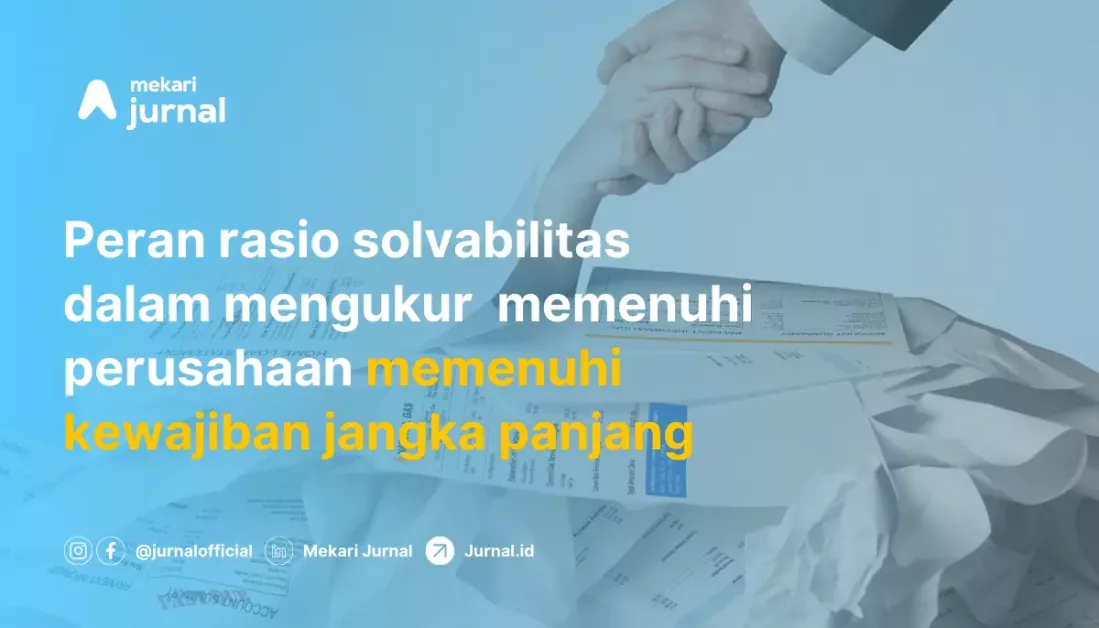 rasio-solvabilitas