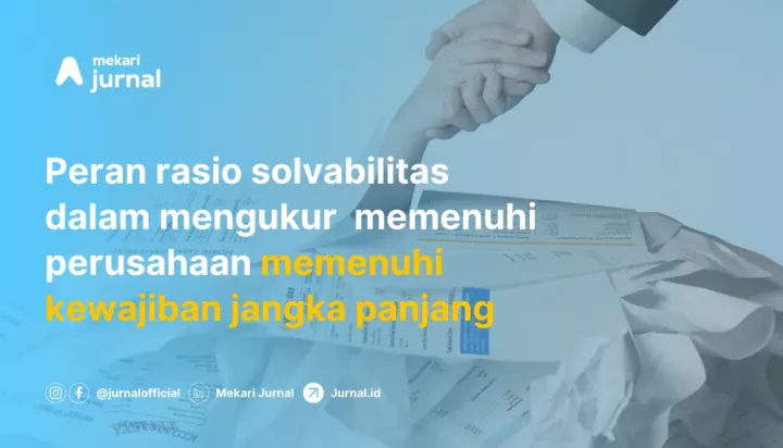 rasio-solvabilitas