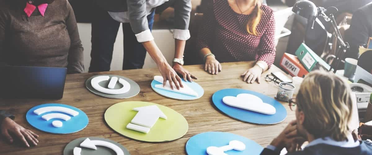 Pengertian, Kelebihan, Jenis dan Strategi Digital Marketing