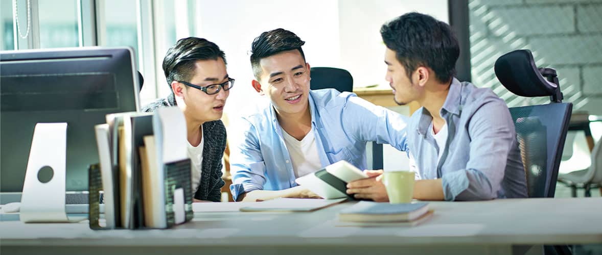 Jurnal_Blog_Konsep-Personalized-Marketing-untuk-Kemajuan-Bisnis-Anda