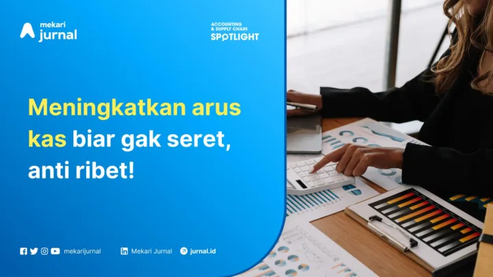 Mekari Jurnal Meningkatkan Arus Kas 1116X628