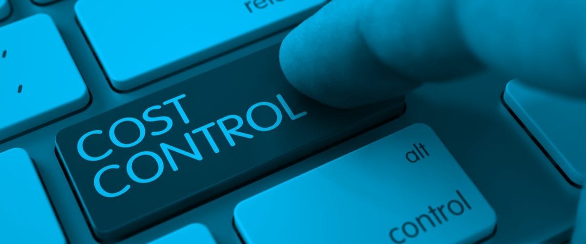 activity-based-costing-jurnal