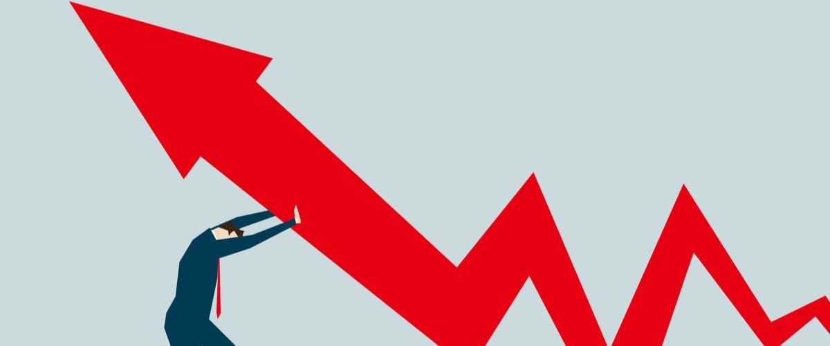 Bisnis Tidak Berkembang? Ini Penyebab & Cara Mengatasinya