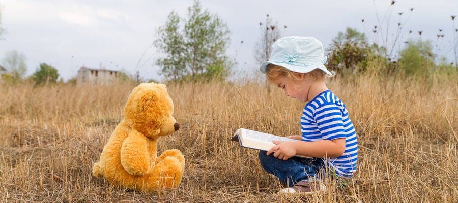 shutterstock_31788995 Rahasia Menciptakan Brand Storytelling Efektif71