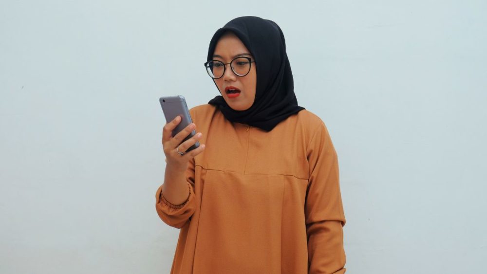 kesalahan riset pasar