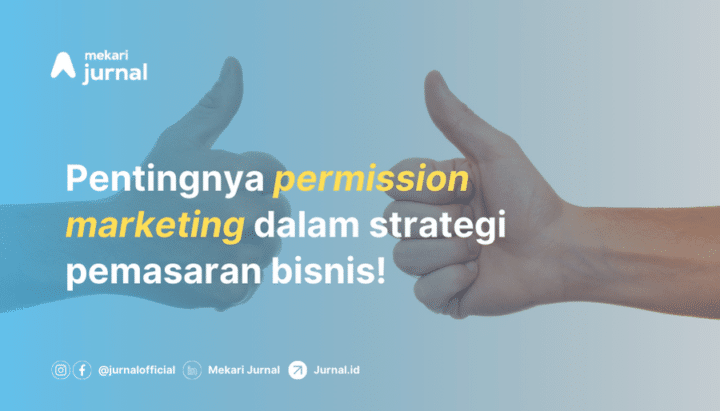 permission-marketing