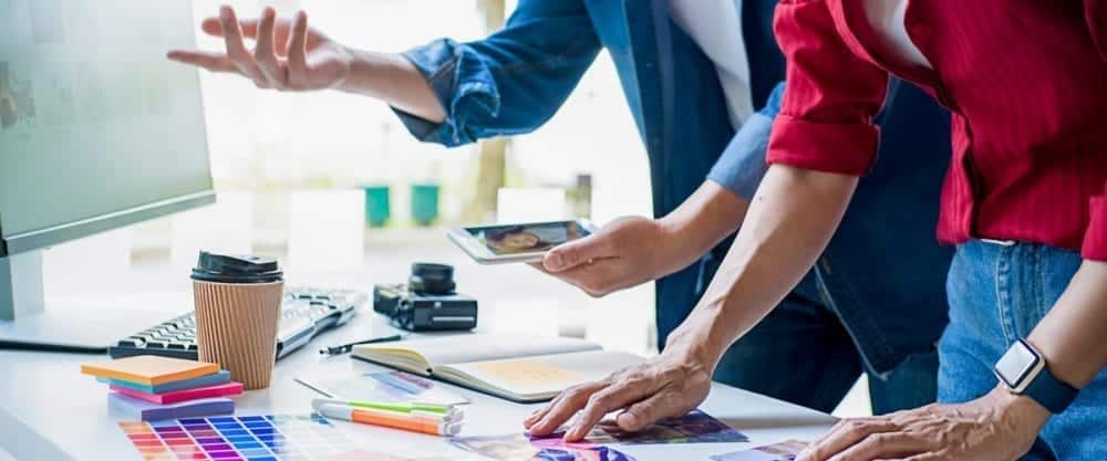 Strategi Praktis Melakukan Pemasaran Jasa