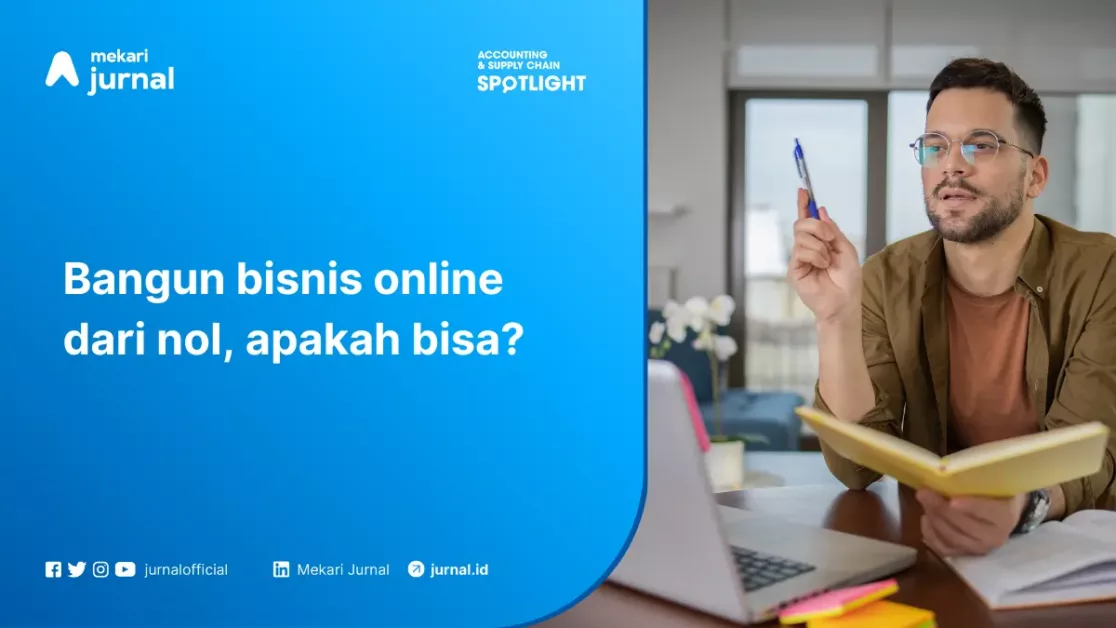 Tips-bangun-bisnis-online