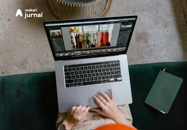 10 Cara Memulai Bisnis Online dari Modal Nol Sampai Untung