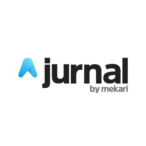 Ig Jurnal Social Media New Template 08