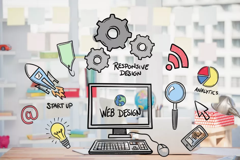 ide bisnis web developer